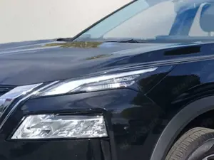 Nissan X-Trail X-TRAIL  ACENTA 1.5 VC-T MHEV 163 PS WINTER NAVI Bild 5