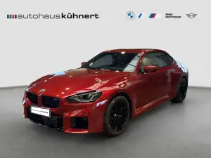 BMW 630 M2 Coupé UPE: 86.,- EUR Adaptives Fahrwerk