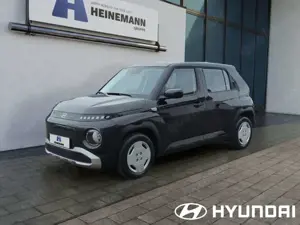 Hyundai Others INSTER 42kWh Select ||Klima||RFK||Navi||