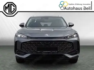MG HS 1.5T MT 2WD LUX Bild 5