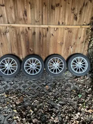 smart forTwo cabrio softouch passion