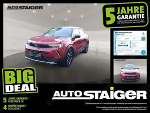 Opel Mokka-E Mokka e Elegance Navi, PDC, SHZ, LED, 11 KW Lader