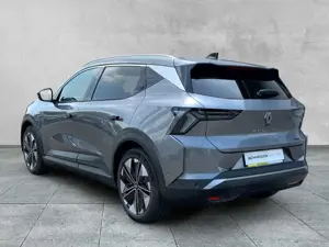 Renault Scenic TECHNO 220 LONGE RANGE Techno SHZ+KAMERA Bild 3