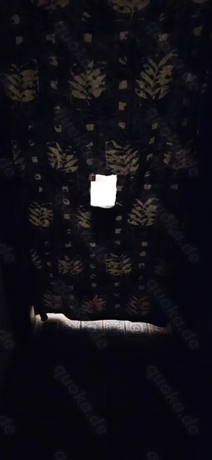 GH in Offenbach heute abend 