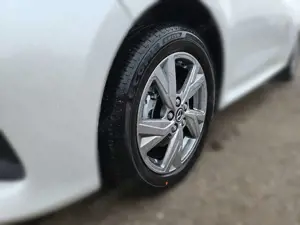 Mazda 2 Hybrid 1.5L VVT-i 116 PS FWD EXCLUSIVE-LINE LM Bild 4