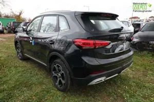 MG ZS Bild 3