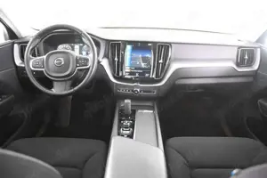 Volvo XC60 T8 AWD Inscription *1.Hand*Pano.*Standheiz* Bild 2