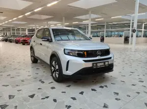 Opel Frontera Electric Edition 83 kW