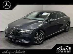 Mercedes-Benz EQE 300 Electric Art Advanced Plus + ServiceCare