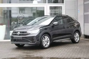 Volkswagen Taigo 1.0 TSI Life Plus Kamera LED App-Navi PDC Keyless