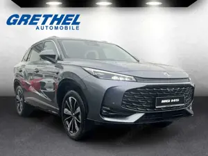 MG HS ICE Luxury Navi 360 Kamera LED ACC