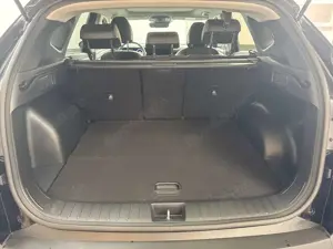 Hyundai TUCSON PREMIUM DCT ACC PANO SHZ v+h E-Shift 1.6 T-GDi ... Bild 5