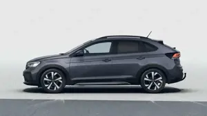 Volkswagen Taigo Life 1.5 TSI OPF AHK+Kamera+SHZ Bestellangebot! Bild 2