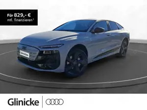 Audi Others A6 Sportback e-tron performance 270 kW