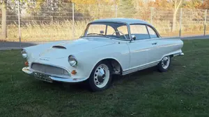 Others Others 1000 SP