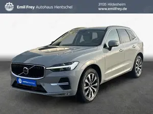 Volvo XC60 XC60 B5 B AWD Core