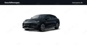 BYD Sealion 7 SEALION 7 Design Navi/Pano.-Dach/Autom./Klima/LED
