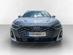 Audi S5 Avant 3.0 TFSI quattro S tronic MATRIX*HEADUP*V... Bild 2