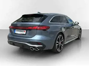 Audi S5 Avant 3.0 TFSI quattro S tronic MATRIX*HEADUP*V... Bild 5