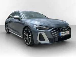 Audi S5 Avant 3.0 TFSI quattro S tronic MATRIX*HEADUP*V... Bild 3