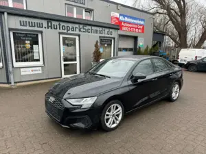 Audi A3 Limousine 30 TFSI VIRTUAL°AUT°ACC°LED°KEYLESS