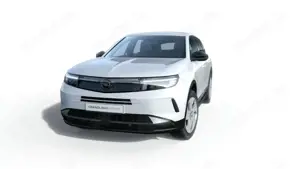 Opel Grandland Edition MHEV | Gewerbehammer |