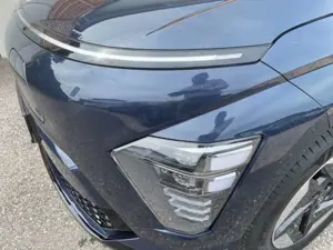Hyundai KONA SX2 EV Prime MY26 65kWh *360°RCam*BOSE*HeadUp* Bild 5