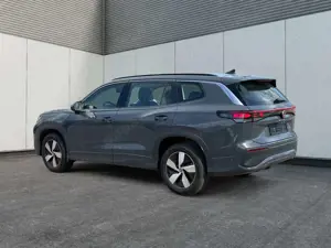 Volkswagen Tayron LIFE SHZ+ACC+PDC+KAMERA+EL.HECKKL. 1.5 eTSI OPF... Bild 2