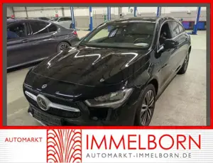 Mercedes-Benz CLA 250 Pano*Distro*Kamer*Sound*