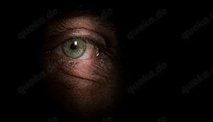 Suche Paare denen ich beim Sex zuschauen darf. ( Zahle TG )