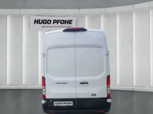 Ford Transit Trend Kasten L4 HA | Klimaaut. | GRA | KAMERA | SH Bild 4