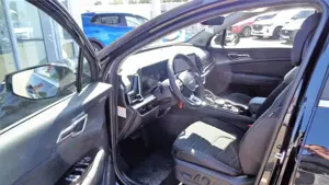 Kia Sportage Vision 1.6T 48V DCT Komfort Navi Bild 5