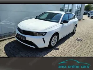 Opel Astra SportsTourer Edition ACC*Navi*LED*Kamera