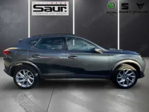 CUPRA Formentor 2.0 TDI AHK PANORAMA TOP VIEW BEATS FULL-LINK NAVI Bild 3