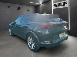 CUPRA Formentor 2.0 TDI AHK PANORAMA TOP VIEW BEATS FULL-LINK NAVI Bild 5