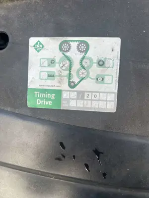 Volkswagen Golf 2.0 TDI golf 6 Bild 2