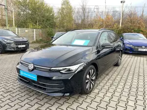 Volkswagen Golf VIII Variant 1.5 TSI DSG GOAL Navi AHK 360°