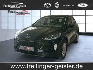 Ford Kuga Cool  Connect Bluetooth Navi Klima