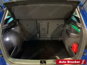 Skoda Karoq Drive+DSG+LED+SHZ+RFK+NAVI+2-Zonen-Klima+Lenkr.-HZ Bild 5