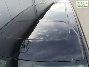 Volkswagen T7 Multivan Sport Edition 2,0TDI DSG High LÜ 7 Sitzer 110 k...