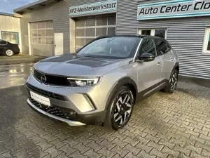 Opel Mokka 1,2 Automatik "Ultimate"