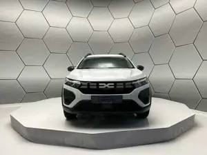 Dacia Jogger Essential TCe 100 ECO-G 5-Sitzer Klima Bild 2