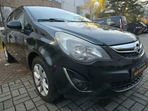Opel Corsa D Energy*TÜV NEU*