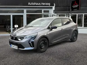 Mitsubishi Colt PLUS 1.0 Benziner *Apple Carplay*