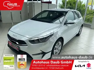 Kia Ceed / cee'd 1.0T 100 ULTIMATE STD