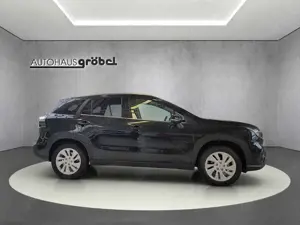 Suzuki S-Cross 1.4 Comf. Hybr. Automatic Navi DAB Bild 4