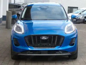 Ford Puma Titanium*ACC*RFK* Bild 2