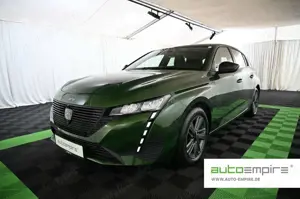 Peugeot 308 1.2 130 e-THP EAT8 Active-Pack LED/CAR-PLAY/SHZ