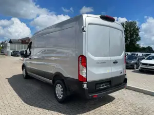 Ford Transit TREND 350 L3 H2 TECHNOLOGIE-PAKET 10 / GJR Bild 3