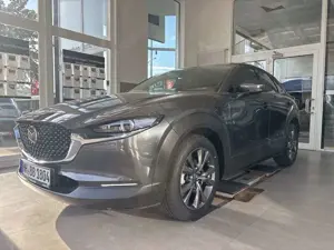 Mazda CX-30 Exclusive-Line 2.0i BOSE+MATRIX+360GRAD+HEAD-UP